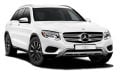 GLC SERİSİ X253 2015-
